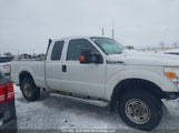 Ford F-250 Xlt 1FT7X2B63FEB06381 снимка
