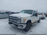 Ford F-250 Xlt 1FT7X2B63FEB06381 снимка