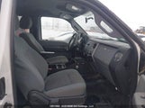 Ford F-250 Xlt 1FT7X2B63FEB06381 снимка