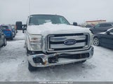 Ford F-250 Xlt 1FT7X2B63FEB06381 снимка