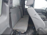 Ford F-250 Xlt 1FT7X2B63FEB06381 снимка
