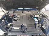 Audi Q7 Premium Plus WA1LAAF73HD020682 снимка