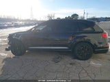 Audi Q7 Premium Plus WA1LAAF73HD020682 снимка