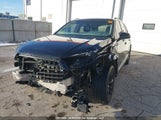 Audi Q7 Premium Plus WA1LAAF73HD020682 снимка