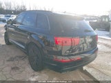 Audi Q7 Premium Plus WA1LAAF73HD020682 снимка