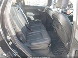 Audi Q7 Premium Plus WA1LAAF73HD020682 снимка