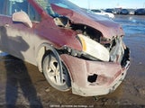Chevrolet Trax 1Lt 3GNCJPEBXEL213486 снимка
