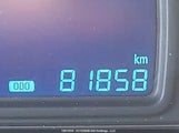 Chevrolet Trax 1Lt 3GNCJPEBXEL213486 снимка