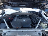 BMW X3 xDrive30I 5UXTR9C59JLD68581 снимка
