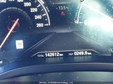 BMW X3 xDrive30I 5UXTR9C59JLD68581 снимка