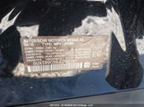 BMW X3 xDrive30I 5UXTR9C59JLD68581 снимка