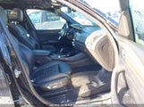 BMW X3 xDrive30I 5UXTR9C59JLD68581 снимка