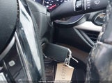 Kia Forte Fe/Lxs 3KPF24AD5ME282274 photo