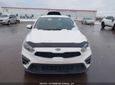 Kia Forte Fe/Lxs 3KPF24AD5ME282274 fotografie
