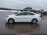 Kia Forte Fe/Lxs 3KPF24AD5ME282274 photo