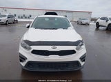 Kia Forte Fe/Lxs 3KPF24AD5ME282274 photo