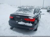Audi A3 Premium WAUACRFF7F1006034 снимка