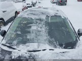Audi A3 Premium WAUACRFF7F1006034 снимка
