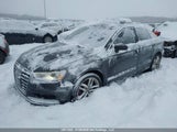 Audi A3 Premium WAUACRFF7F1006034 снимка