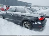 Audi A3 Premium WAUACRFF7F1006034 photo