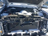 Chevrolet Silverado K1500 Lt 3GCUKREC2GG344101 снимка