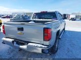 Chevrolet Silverado K1500 Lt 3GCUKREC2GG344101 снимка