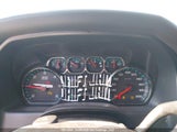 Chevrolet Silverado K1500 Lt 3GCUKREC2GG344101 снимка