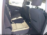 Chevrolet Silverado K1500 Lt 3GCUKREC2GG344101 снимка