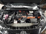 Toyota Bz4X Xle/Limited JTMAAAAA9RA046626 снимка