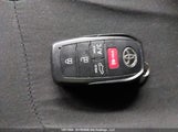 Toyota Bz4X Xle/Limited JTMAAAAA9RA046626 fotografie