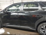 Toyota Bz4X Xle/Limited JTMAAAAA9RA046626 снимка