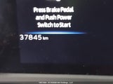 Toyota Bz4X Xle/Limited JTMAAAAA9RA046626 снимка