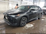 Toyota Bz4X Xle/Limited JTMAAAAA9RA046626 снимка