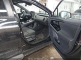 Toyota Bz4X Xle/Limited JTMAAAAA9RA046626 photo