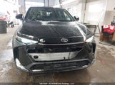 Toyota Bz4X Xle/Limited JTMAAAAA9RA046626 снимка