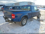 Ford Ranger Sport/Xl/Xlt 1FTYR44E49PA66092 photo