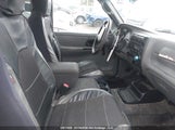 Ford Ranger Sport/Xl/Xlt 1FTYR44E49PA66092 photo