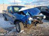 Ford Ranger Sport/Xl/Xlt 1FTYR44E49PA66092 photo