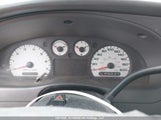 Ford Ranger Sport/Xl/Xlt 1FTYR44E49PA66092 photo