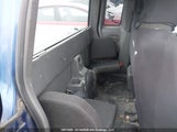 Ford Ranger Sport/Xl/Xlt 1FTYR44E49PA66092 photo