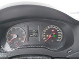 Volkswagen Jetta 2.0L Comfortline 3VWDK7AJ1BM377638 photo