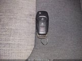 Ford Maverick Xlt 3FTTW8E39PRA48989 снимка