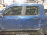 Ford Maverick Xlt 3FTTW8E39PRA48989 снимка