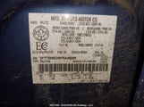 Ford Maverick Xlt 3FTTW8E39PRA48989 снимка