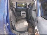 Ford Maverick Xlt 3FTTW8E39PRA48989 снимка