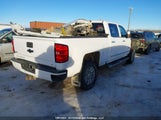 Chevrolet Silverado K3500 Lt 1GC4KWCY1KF118865 photo