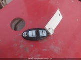 Nissan Murano Platinum/Sl/Sv 5N1AZ2MH3HN128586 снимка