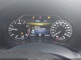 Nissan Murano Platinum/Sl/Sv 5N1AZ2MH3HN128586 снимка
