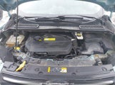 Ford Escape Se 1FMCU0GX5DUB18088 снимка