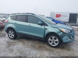 Ford Escape Se 1FMCU0GX5DUB18088 снимка